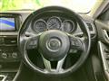 2014 Mazda Atenza