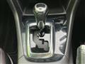 2014 Mazda Atenza