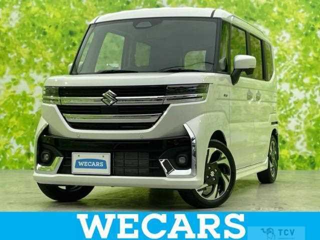 2026 Suzuki Suzuki Others
