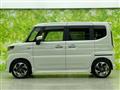 2026 Suzuki Suzuki Others