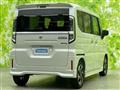 2026 Suzuki Suzuki Others