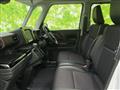 2026 Suzuki Suzuki Others