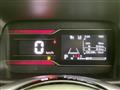 2026 Suzuki Suzuki Others