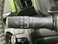 2026 Suzuki Suzuki Others