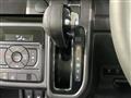 2026 Suzuki Suzuki Others