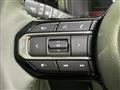 2026 Suzuki Suzuki Others