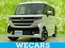 2026 Suzuki Suzuki Others