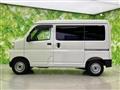 2022 Daihatsu Hijet Cargo