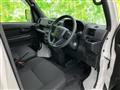 2022 Daihatsu Hijet Cargo