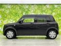 2022 Suzuki Lapin