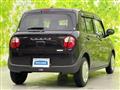 2022 Suzuki Lapin