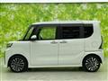 2023 Daihatsu Tanto
