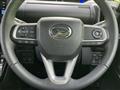 2023 Daihatsu Tanto