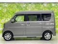 2026 Suzuki Every Wagon
