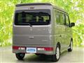 2026 Suzuki Every Wagon