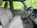 2026 Suzuki Every Wagon