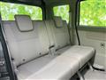 2026 Suzuki Every Wagon