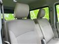 2026 Suzuki Every Wagon