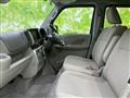 2026 Suzuki Every Wagon