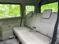 2026 Suzuki Every Wagon