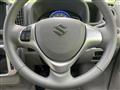2026 Suzuki Every Wagon
