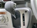 2026 Suzuki Every Wagon