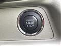2026 Suzuki Every Wagon