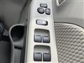 2026 Suzuki Every Wagon