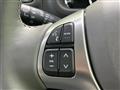 2026 Suzuki Every Wagon