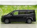 2024 Toyota Voxy
