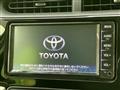 2020 Toyota AQUA