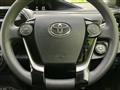 2020 Toyota AQUA