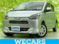 2019 Daihatsu Mira