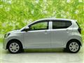2019 Daihatsu Mira