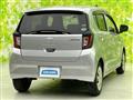 2019 Daihatsu Mira