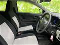2019 Daihatsu Mira