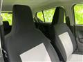2019 Daihatsu Mira