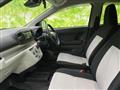 2019 Daihatsu Mira