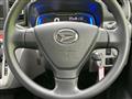 2019 Daihatsu Mira