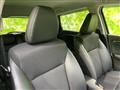 2017 Honda Fit Hybrid