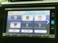 2017 Honda Fit Hybrid
