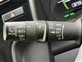 2017 Honda Fit Hybrid