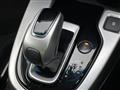 2017 Honda Fit Hybrid