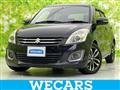 2016 Suzuki Swift