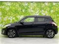 2016 Suzuki Swift