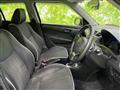 2016 Suzuki Swift