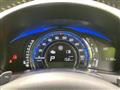 2016 Suzuki Swift