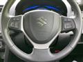 2016 Suzuki Swift