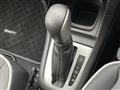 2016 Suzuki Swift