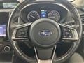 2018 Subaru IMPREZA XV HYBRID